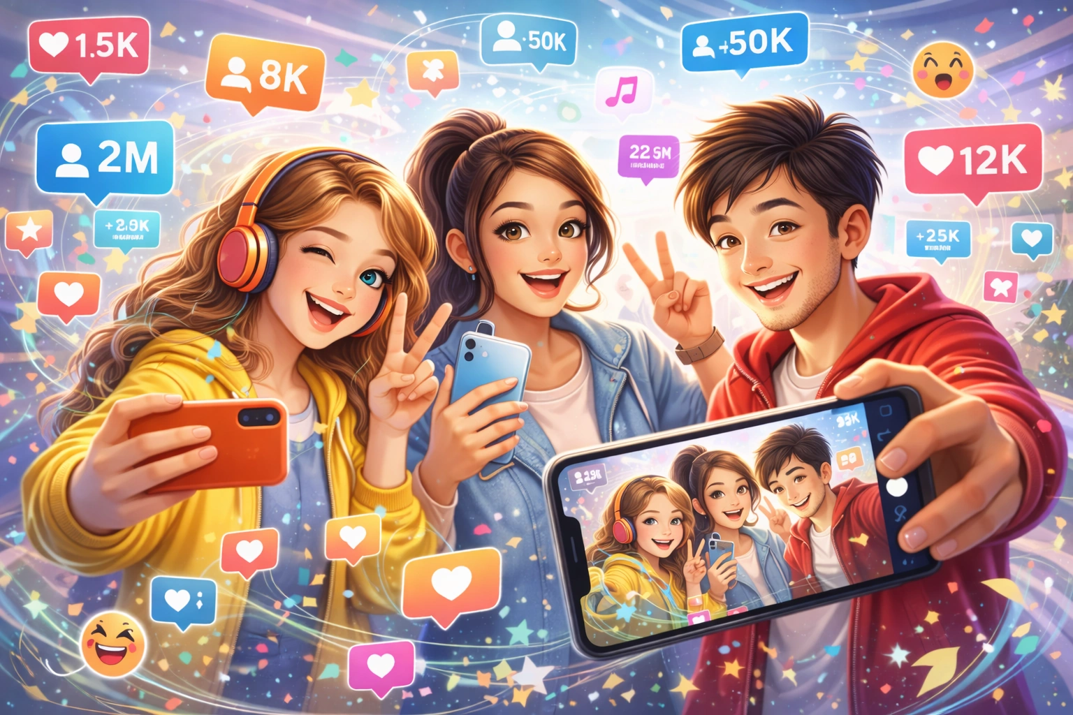 Алгоритмічна слава