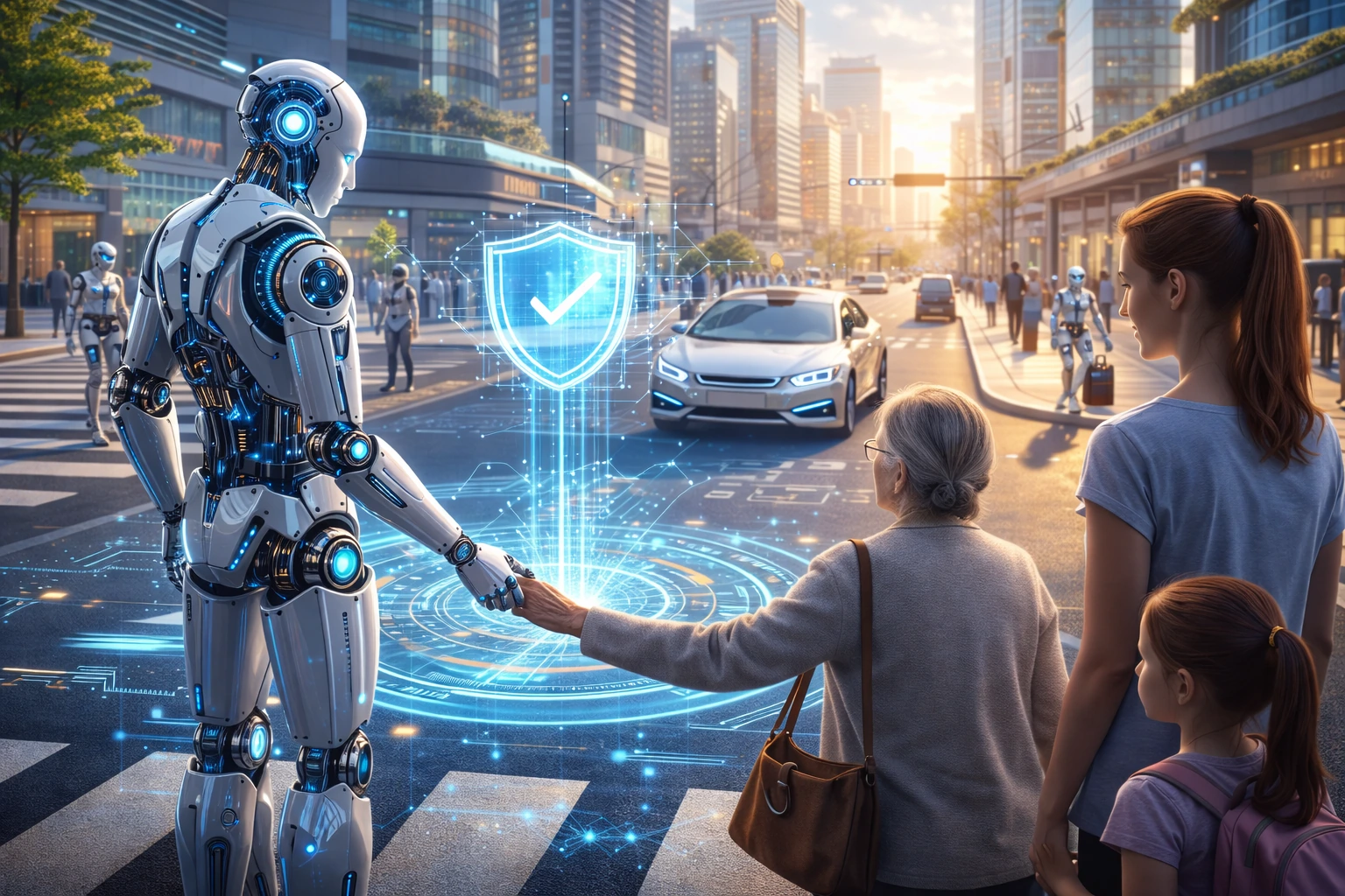 Етика автономії