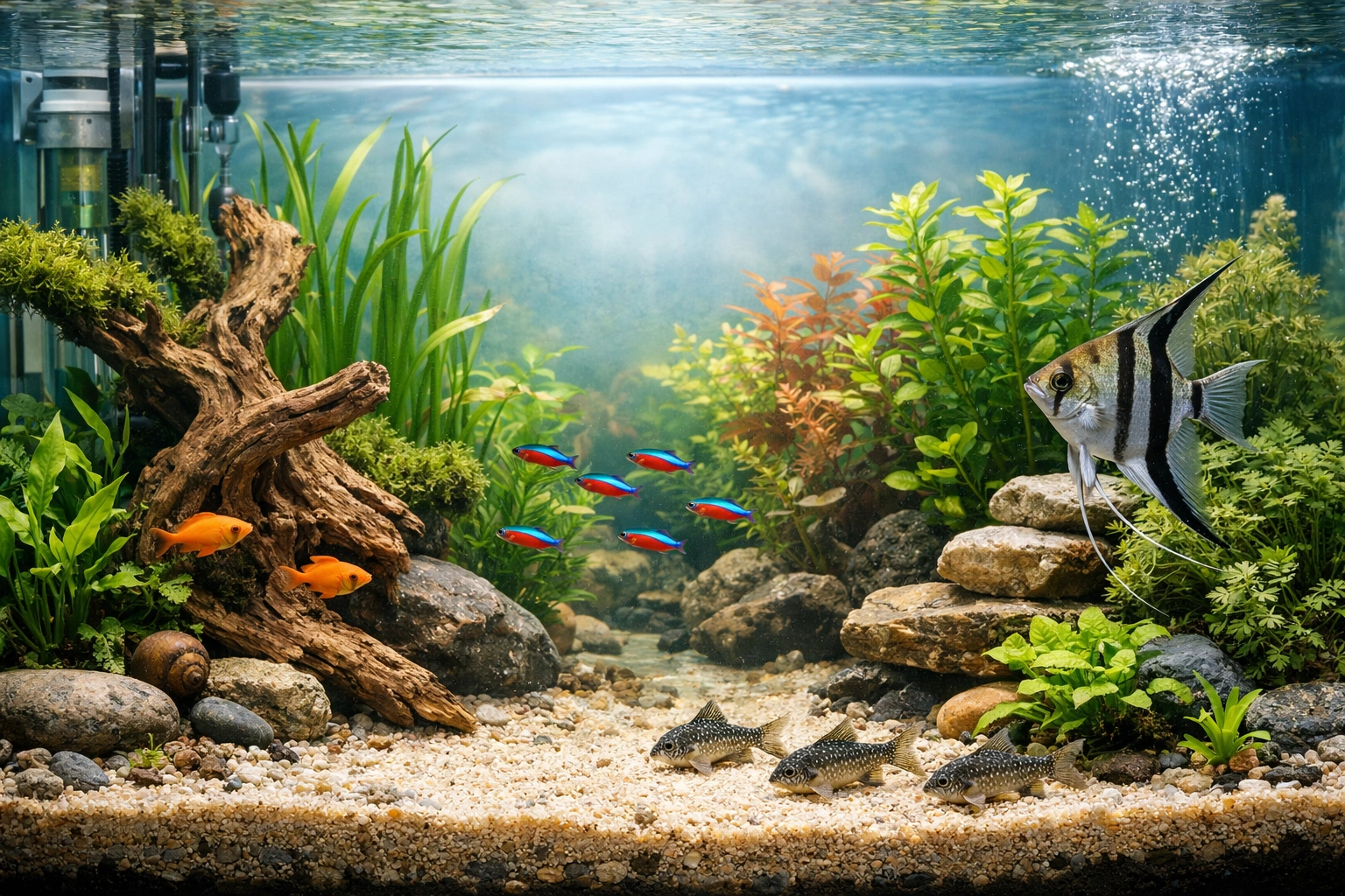 Мій перший запуск: що зробив правильно і що зламав