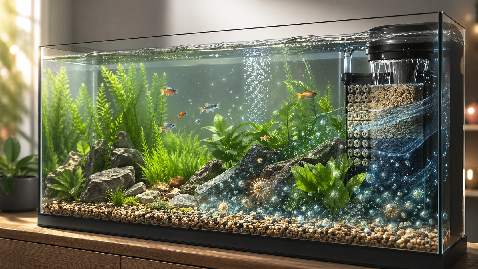 Скільки триває цикл насправді: що впливає на швидкість