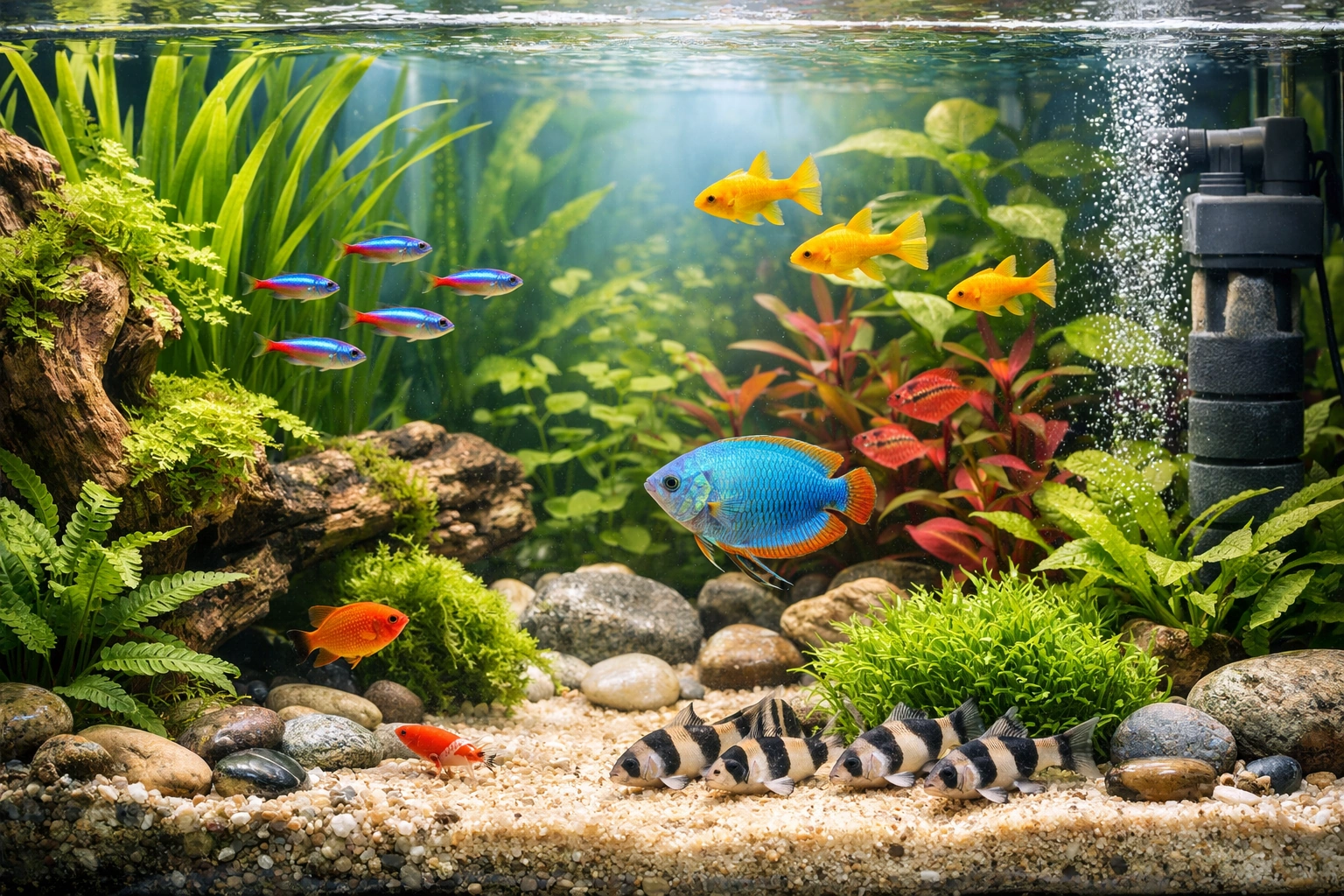 Чек-лист щодня/щотижня/щомісяця: готовий план