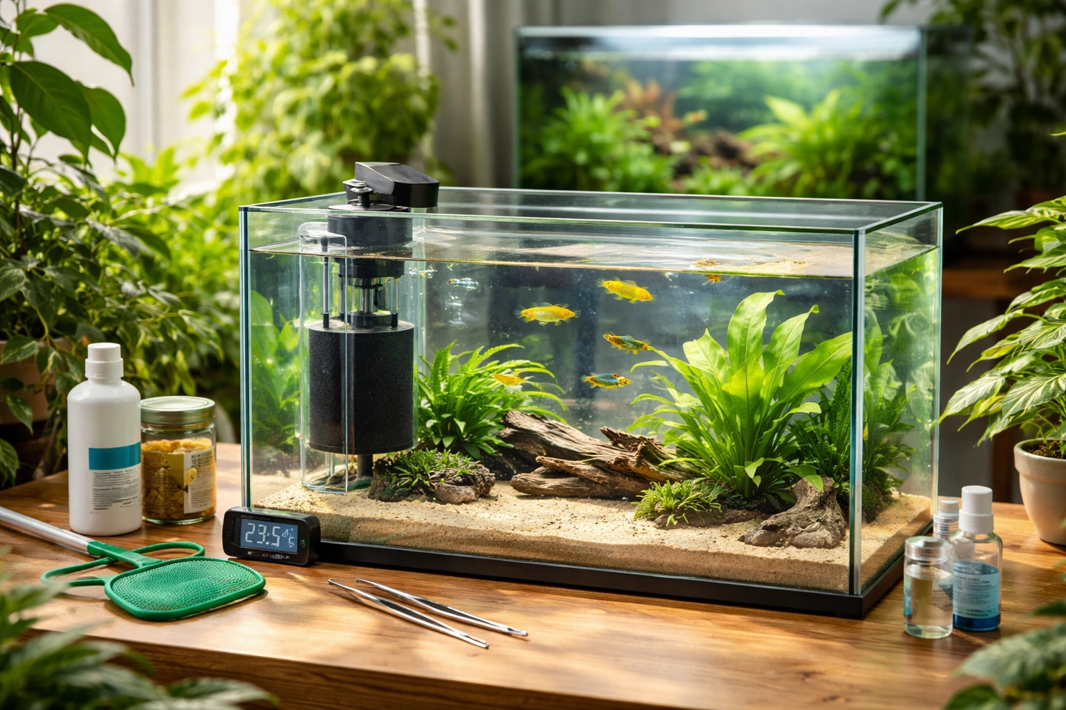 Навіщо карантин: реальні історії “як було б без нього”