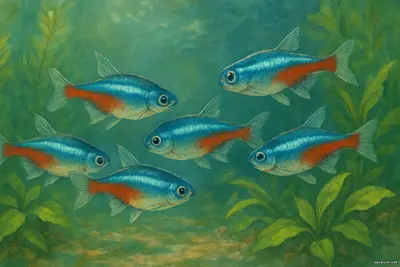 искры жизни