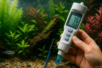 Самодиагностика систем: мечта или реальность союз человека и техники