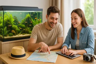 это способ превратить хобби в стиль жизни