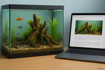 Это площадка, где знания превращаются в опыт