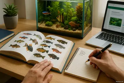 Это результат труда учёных, энтузиастов и целых ассоциаций