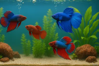 БОЙЦЫ, КОТОРЫЕ НАУЧИЛИСЬ ВДЫХАТЬ