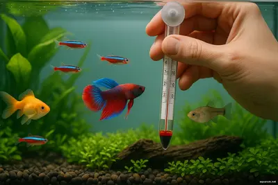 это враг, способный разрушить хрупкий мир за считанные часы