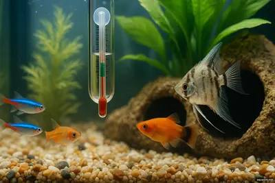 Что опасно для маленьких объёмов ХРУПКАЯ ГАРМОНИЯ В СТЕКЛЕ