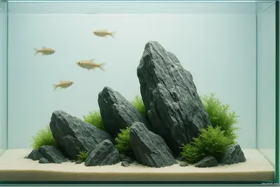 ПРОСТОТА, КОТОРАЯ ГОВОРИТ ГРОМКО