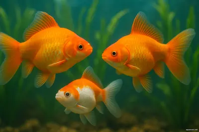 вернуть королевам их трон