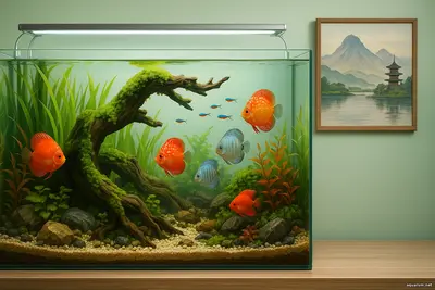 Биотоп как отражение культуры региона окно в другой мир, в природу и культуру, сплетённые воедино