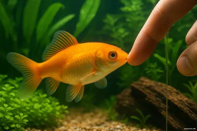 уважение через знание