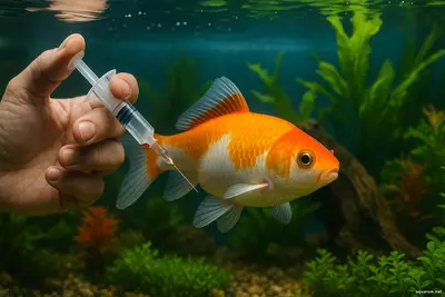 знание — это сила, но и ответственность