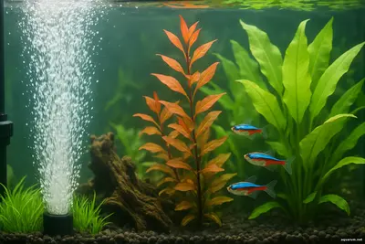 искусство равновесия