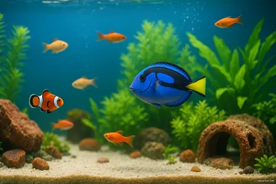 СПОКОЙСТВИЕ — ЛУЧШАЯ СТРАТЕГИЯ