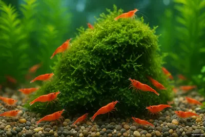 это союз, в котором природа проявляет свою мудрость