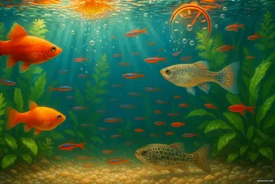 Температурные всплески и эпидемии температура как ключ к здоровью