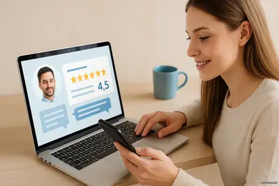 фундамент, на котором строится современная аквариумистика