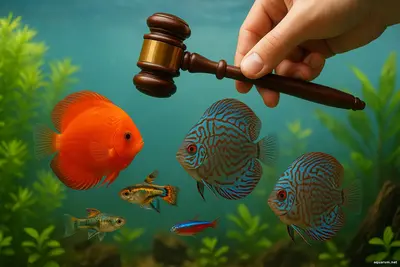 Аукционы и форумы — это своеобразные врата в широкий мир