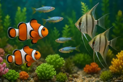 живые линии вечности