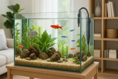 Прозрачность = контроль: видно всем видно всем