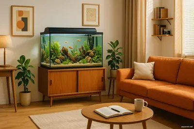 Как оформить домашнюю студию студия как отражение внутреннего мира