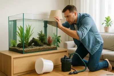 урок хрупкости