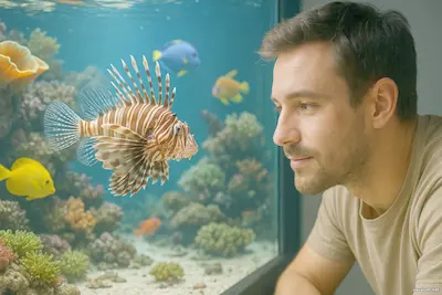 искусство жить среди чудес