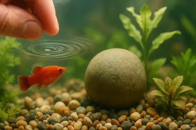 философия прозрачности