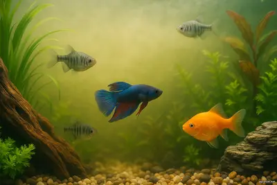 прозрачность как отражение заботы