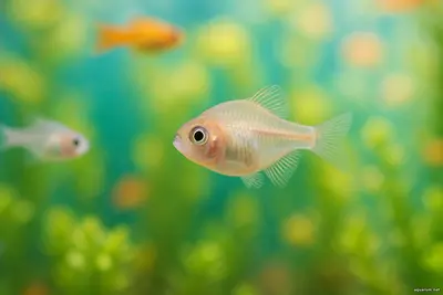 невидимая ответственность