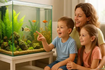 Финал: дыхание под стеклом