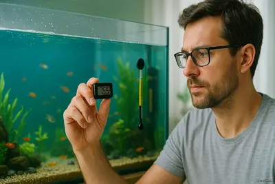 цена доверия