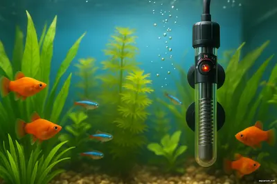 Обогрев с умом: минимизация энергопотерь тепло, которое остаётся