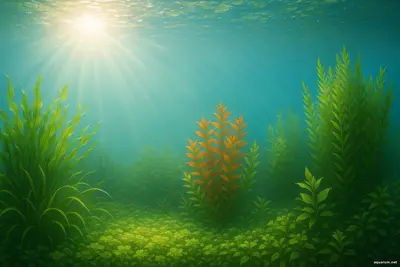 Световой день и его длина Свет, который создаёт мир