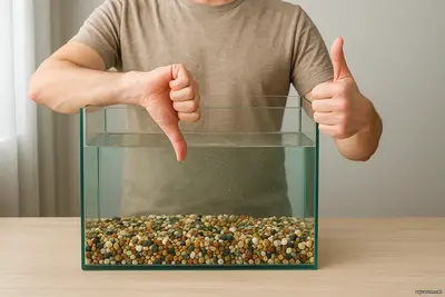 Частота подмен: выше или ниже? жизнь в балансе