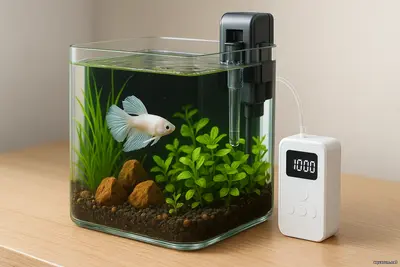 это не футуризм и не попытка «освободиться» от ухода