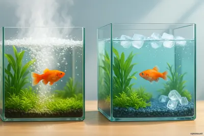 кипячение как искусство баланса