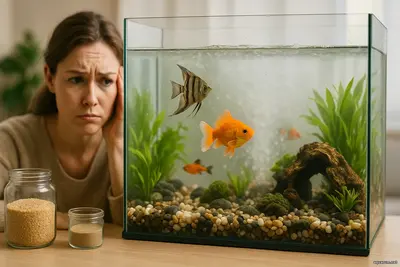 Избыток белка: признаки и последствия мера — основа здоровья