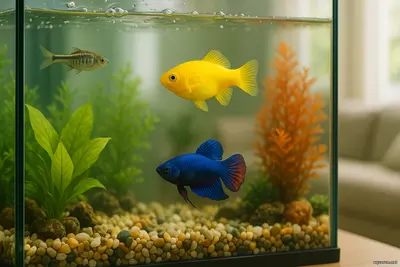 искусство понимать оттенки