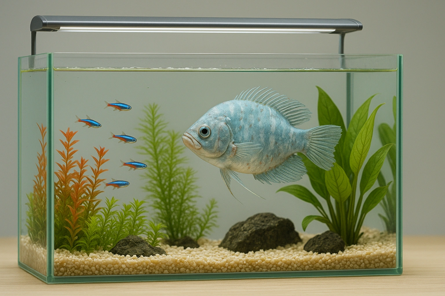 Болезни, связанные со стрессом