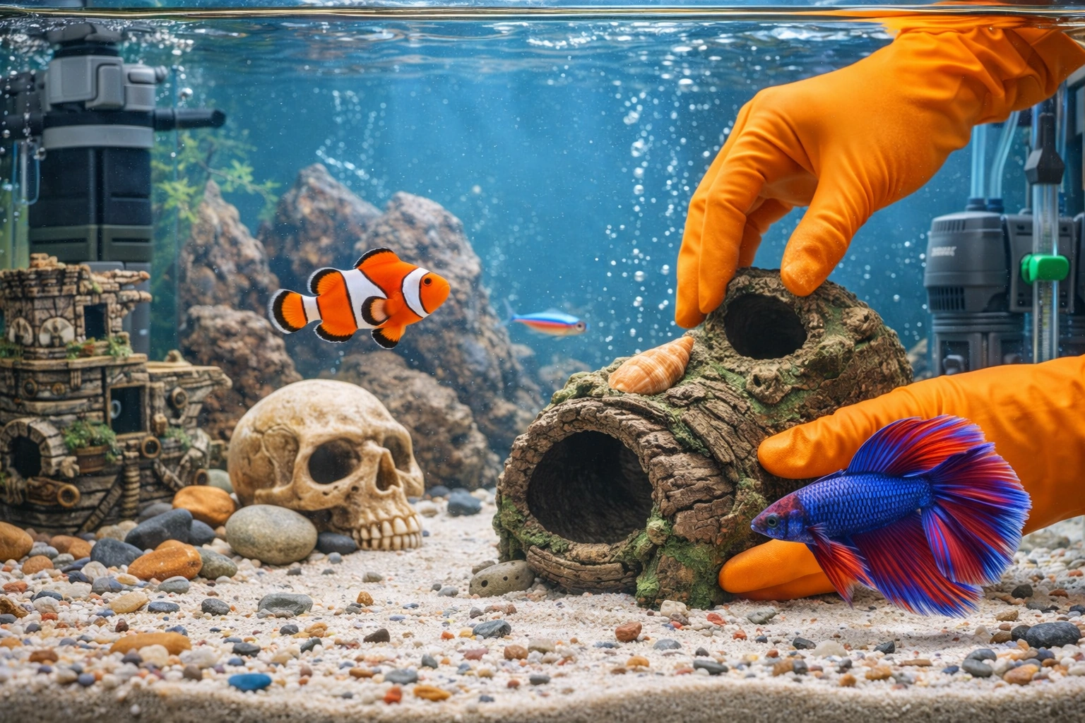 Коли варто скуштувати формат без рослин