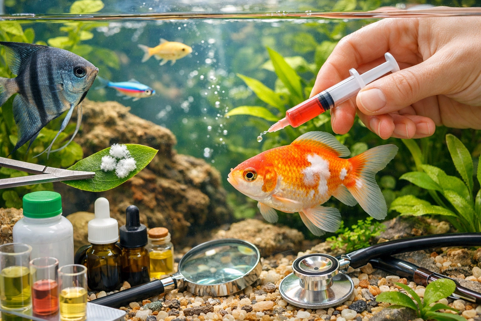 Як не зашкодити при спробі допомогти