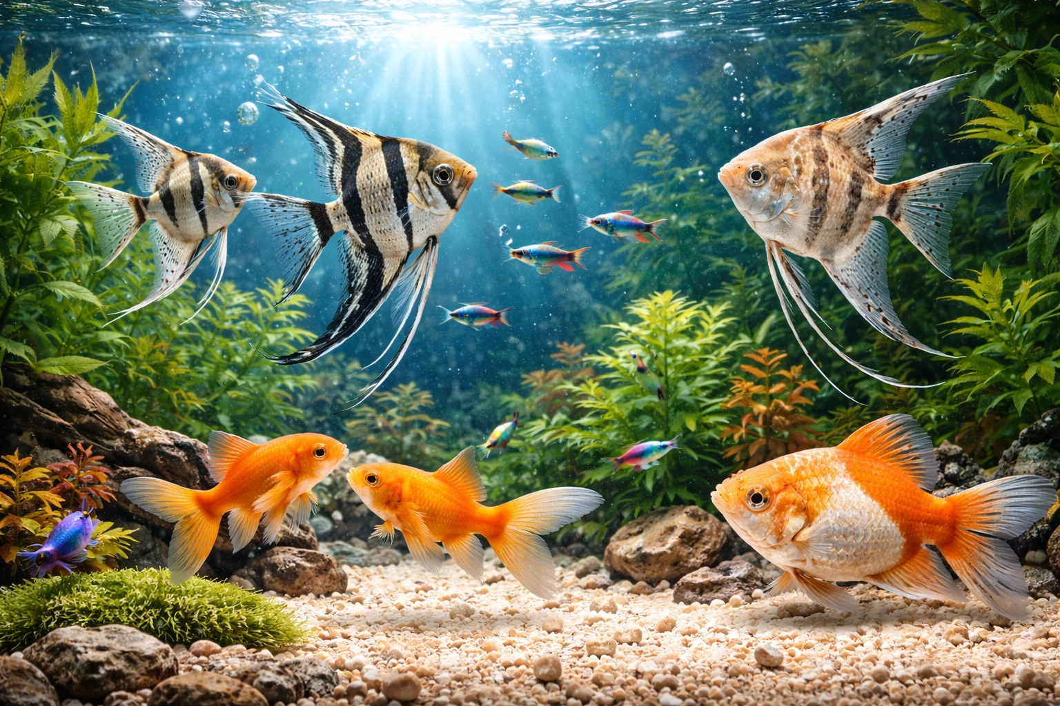 Що змінюється у поведінці з віком