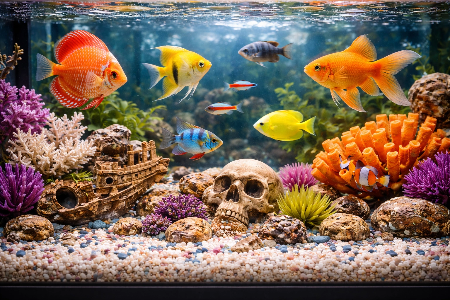 Міф про те, що рослини обов'язкові