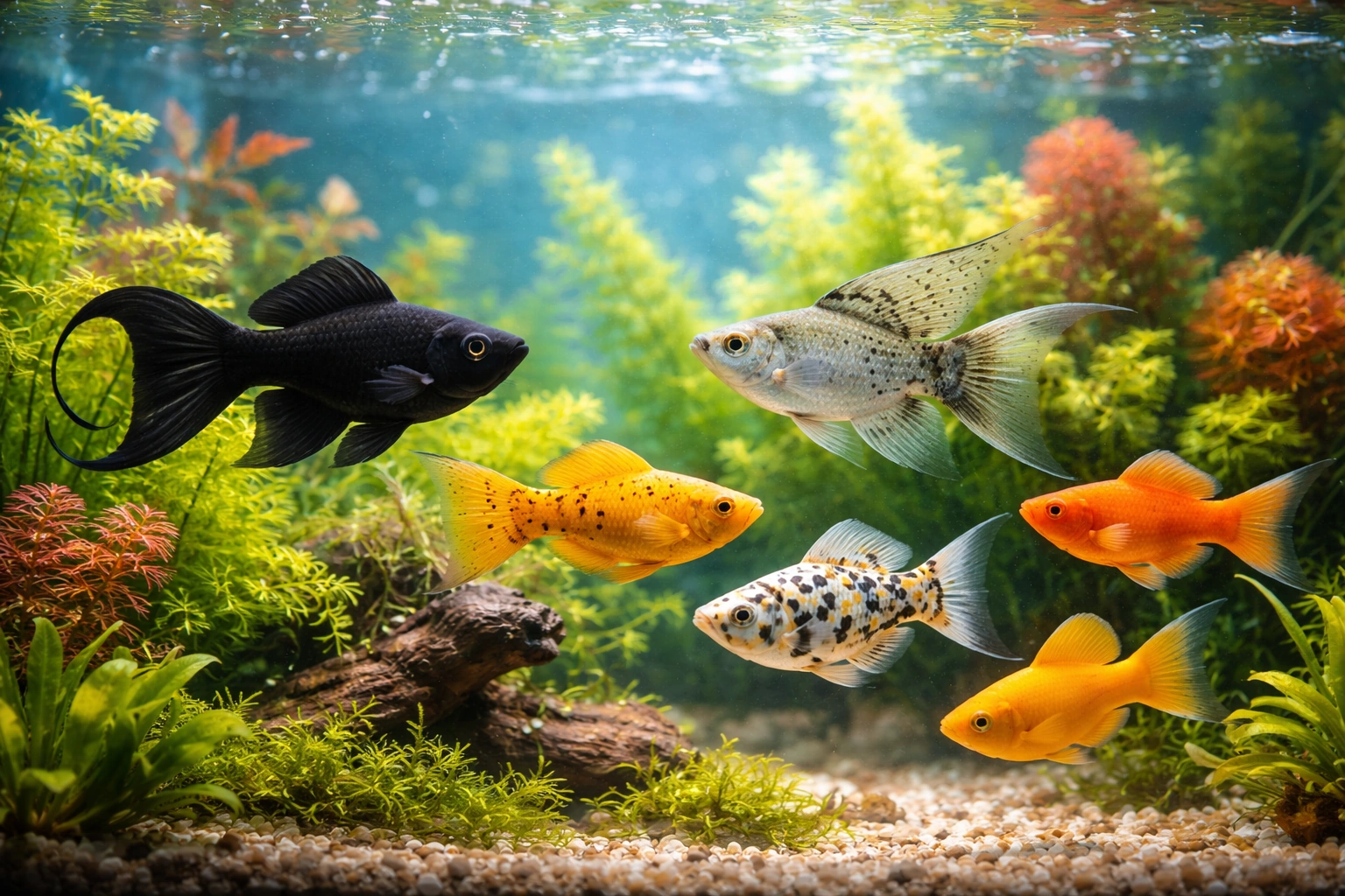 Моллінезії: витривалість, сіль і правда про “невибагливість”