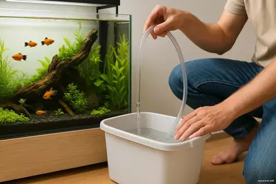 Как сэкономить на подменах воды водная бухгалтерия как творческий процесс