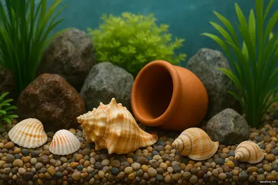 искусство и природа в каждом камне